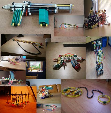 instrucables|instructables com.